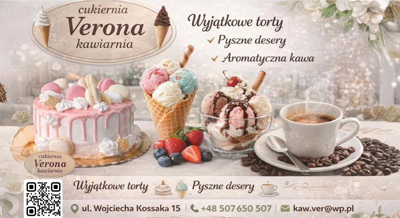 imprezy firmowe, okolicznościowe PRUSZCZ GDAŃSKI 